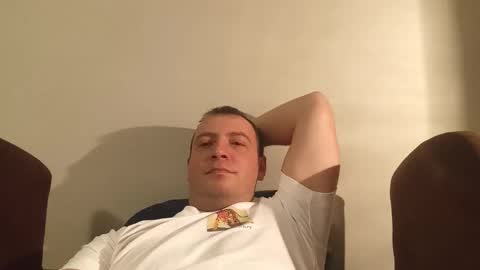 Snapshot of adacho881 chatting on December 2025 06:12:02 PM Adam online show from December 2025 06:12:02 PM