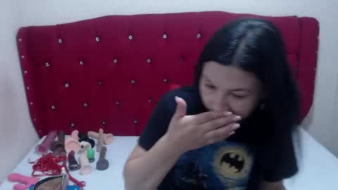 Ada online show from November 2025 05:17:01 AM