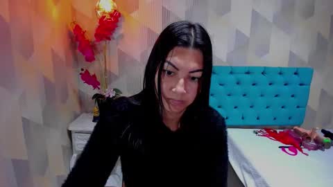 Ada online show from March 2026 05:46:02 AM