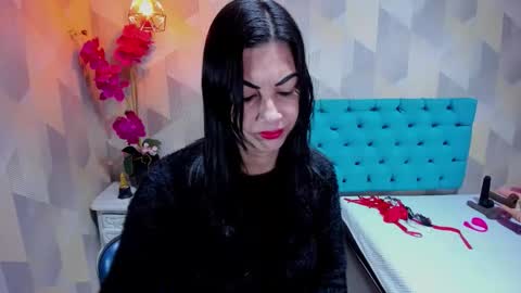 Ada online show from March 2026 05:00:01 AM