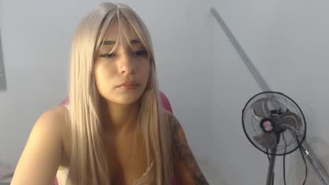 Snapshot of adagny chatting on November 2025 03:28:02 AM adagny online show from November 2025 03:28:02 AM