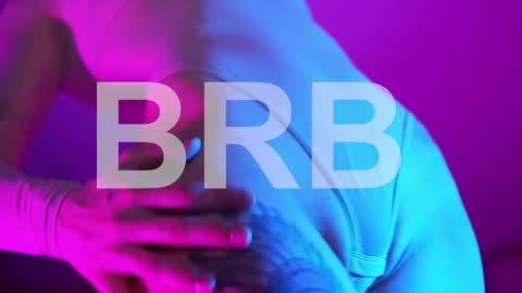 Ada   online show from October 2025 07:54:02 AM