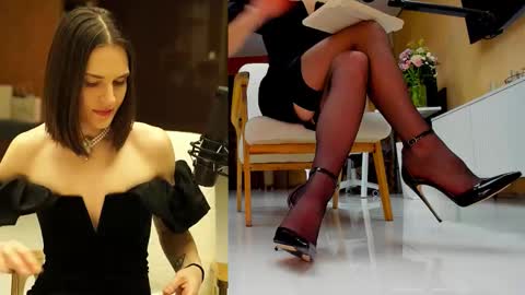 Ada   online show from November 2025 04:29:01 PM