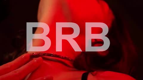 Ada   online show from December 2025 08:27:01 PM