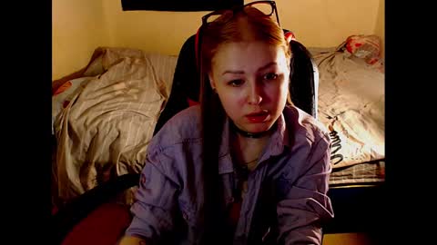 Snapshot of adagretta chatting on February 2025 03:33:01 AM adagretta online show from February 2025 03:33:01 AM