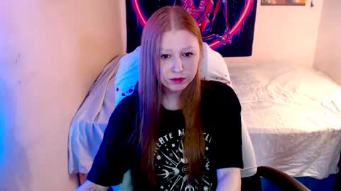 adagretta online show from May 2026 06:33:02 AM