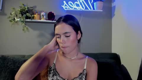 Adahara online show from October 2025 02:59:01 PM