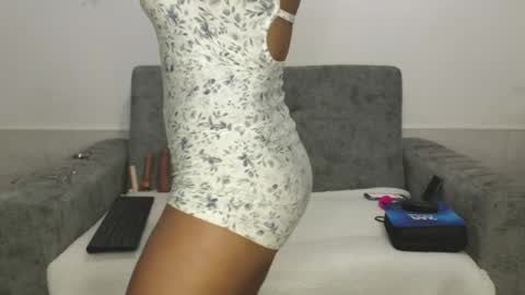 Snapshot of adahira08 chatting on April 2026 03:42:01 AM Adahira online show from April 2026 03:42:01 AM