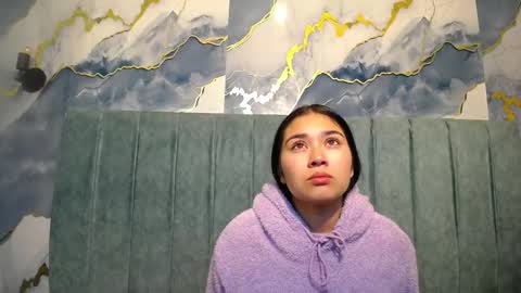 Adaira online show from January 2026 04:39:02 AM