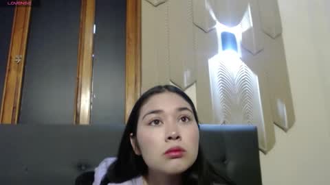 Adaira online show from January 2026 11:26:02 AM