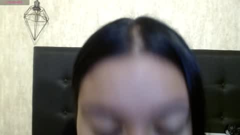 Adaira online show from February 2026 07:14:02 PM