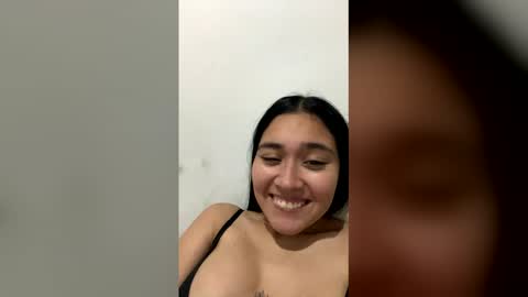 Adaira online show from March 2026 01:46:02 AM