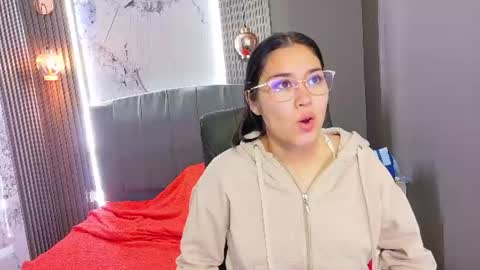 Snapshot of adaira31 chatting on June 2026 11:40:02 AM Adaira online show from June 2026 11:40:02 AM