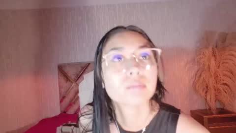 Snapshot of adaira31 chatting on July 2026 12:53:01 PM Adaira online show from July 2026 12:53:01 PM