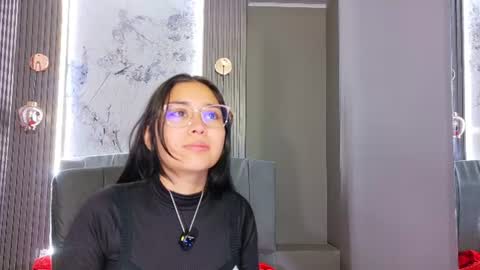 Snapshot of adaira31 chatting on July 2026 01:25:01 PM Adaira online show from July 2026 01:25:01 PM