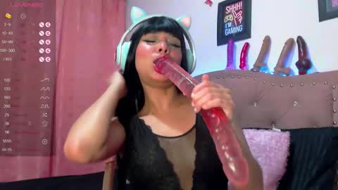 Snapshot of adalet_sair chatting on December 2024 12:49:01 PM adalet online show from December 2024 12:49:01 PM