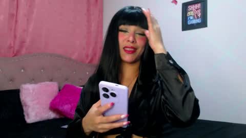 Snapshot of adalet_sair chatting on January 2025 02:30:02 AM adalet online show from January 2025 02:30:02 AM