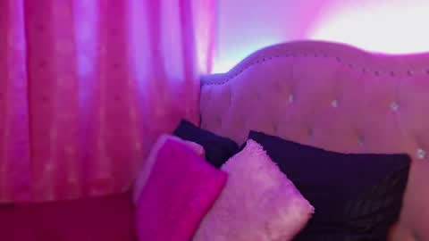 Snapshot of adalet_sair chatting on September 2025 07:41:02 AM adalet online show from September 2025 07:41:02 AM