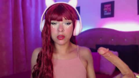 Snapshot of adalet_sair chatting on September 2025 07:31:01 AM adalet online show from September 2025 07:31:01 AM