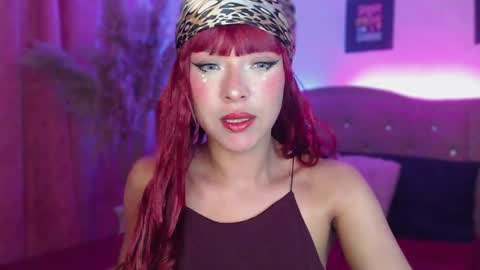 Snapshot of adalet_sair chatting on September 2025 07:21:02 AM adalet online show from September 2025 07:21:02 AM