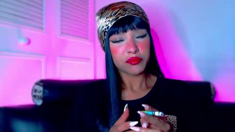 Snapshot of adalet_sair chatting on December 2025 12:21:01 PM adalet online show from December 2025 12:21:01 PM