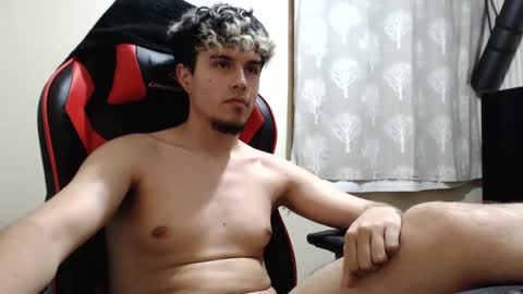 Snapshot of adalgont chatting on February 2025 01:49:02 AM Adalgont online show from February 2025 01:49:02 AM