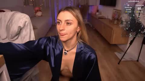 Ada online show from February 2026 10:09:01 PM