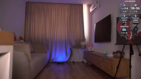 Ada online show from March 2026 08:08:02 AM