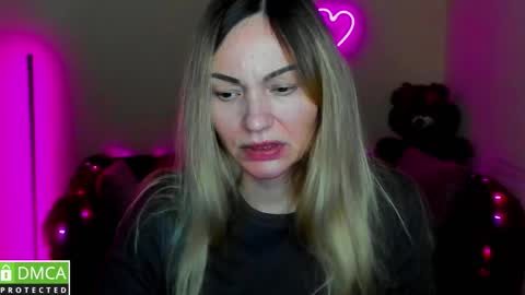 Adalina online show from February 2026 06:28:01 PM