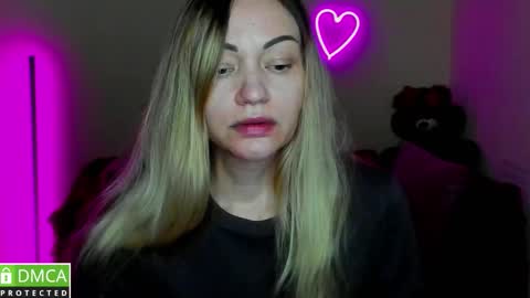 Adalina online show from February 2026 12:25:01 PM