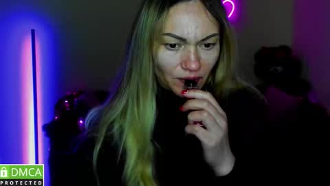 Adalina online show from March 2026 07:04:02 AM