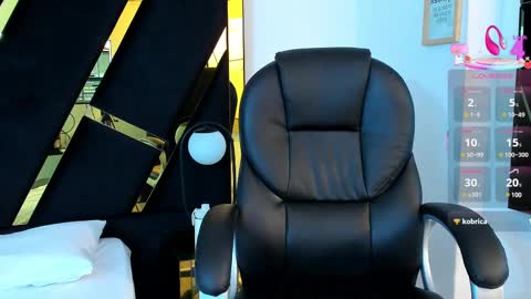 Snapshot of adalinarusell_ chatting on March 2025 03:51:01 PM adalinarusell_ online show from March 2025 03:51:01 PM