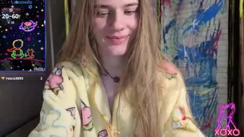 Ada online show from February 2026 11:09:02 PM