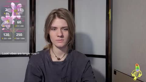 Snapshot of adalove69 chatting on April 2026 10:57:01 AM Ada online show from April 2026 10:57:01 AM