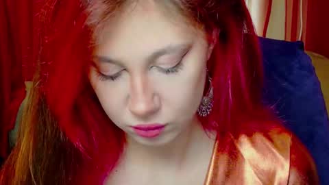 Adalana online show from November 2025 10:50:02 AM