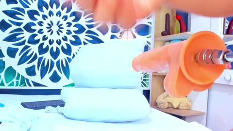 Snapshot of adaly_ chatting on January 2025 08:07:01 PM adaly_ online show from January 2025 08:07:01 PM