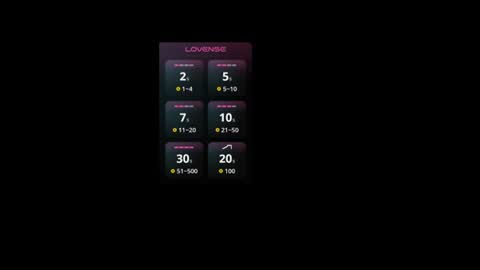 Snapshot of adalya_x chatting on July 2026 11:51:02 AM adalya_x online show from July 2026 11:51:02 AM