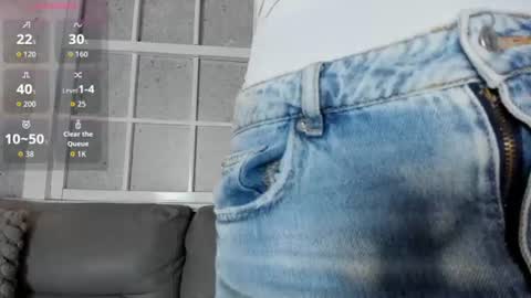 Snapshot of adalyn_cute chatting on June 2026 11:53:01 AM Adalyn Cute online show from June 2026 11:53:01 AM