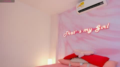 Snapshot of adalyn_cute chatting on July 2026 11:47:01 AM Adalyn Cute online show from July 2026 11:47:01 AM