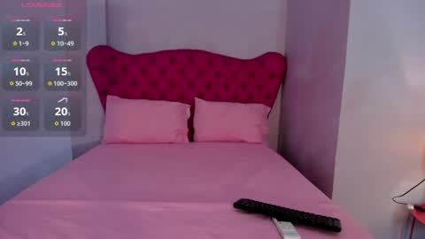 Snapshot of adalyn_cute chatting on July 2026 11:46:01 AM Adalyn Cute online show from July 2026 11:46:01 AM