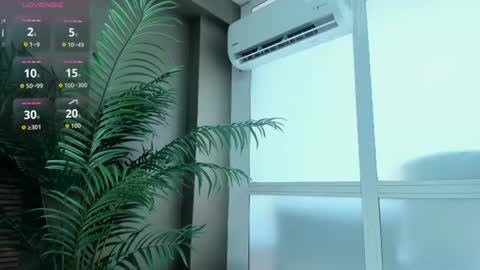 Snapshot of adalyn_cute chatting on July 2026 11:50:02 AM Adalyn Cute online show from July 2026 11:50:02 AM