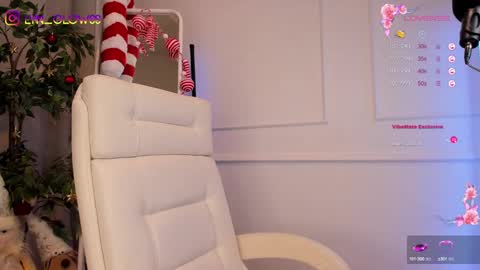 Adalyn online show from December 2024 12:44:01 PM