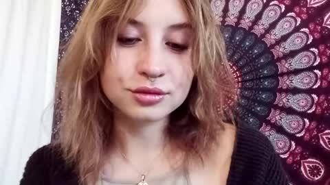 Adalyn online show from October 2025 05:26:02 AM