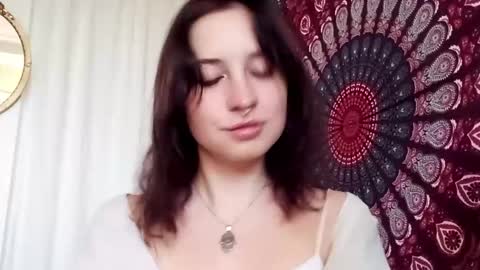 Adalyn online show from October 2025 06:36:02 AM