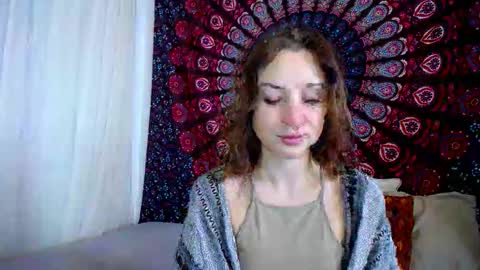 Adalyn online show from February 2026 07:26:01 AM