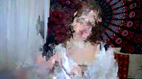 Adalyn online show from February 2026 07:17:01 AM