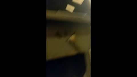 Snapshot of adam000985057 chatting on January 2025 02:04:02 AM adam000985057 online show from January 2025 02:04:02 AM