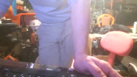 Snapshot of adam000985057 chatting on December 2025 02:09:02 AM adam000985057 online show from December 2025 02:09:02 AM