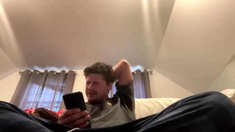 adam112233456504373 online show from November 2025 07:24:01 PM