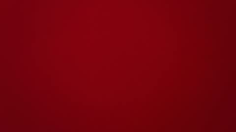 adam324_ online show from December 2025 04:25:02 PM